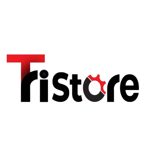 TRISTORE