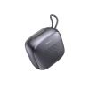 Dustproof Super Subwoofer Speaker YSW24 BT5.3 Mini Body 1000mAh