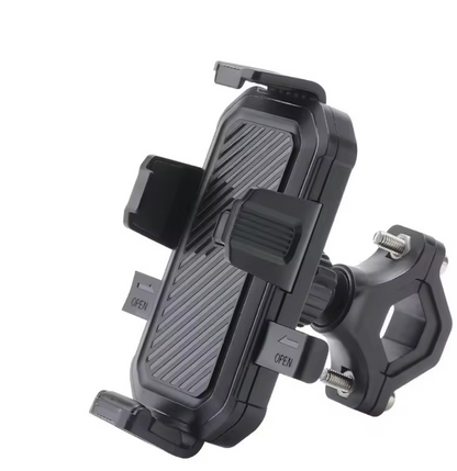 SPORTS BICYCLE PHONE HOLDER
