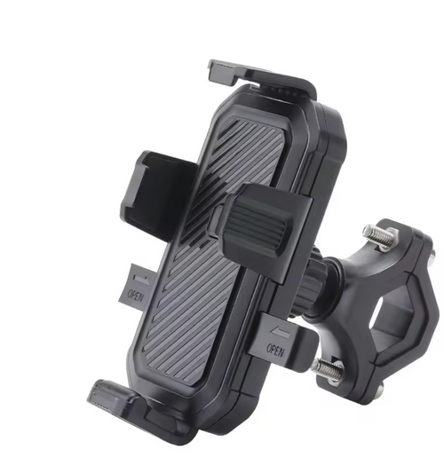 SPORTS BICYCLE PHONE HOLDER