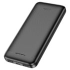 HOCO J111 Power Bank capacité de 10000mAh